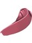 Everkiss Liquidlip 205 Affection 3