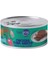 Cat Kıyılmış Tavuk ve Ton Balıklı Kedi Konservesi 85 gr. 1