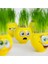 Çimoji Emoji Çim Adam 10 Adet Karne Hediyesi 3