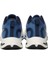 Future Erkek Spor Ayakkabı 4