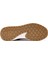 Erkek Siyah Bağcıklı Sneaker 24WFD76026F 4