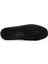 Erkek Lacivert Nubuk Deri Casual Loafer 25SFD7545V3 4