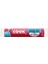 Jumbo Çöp Torbası 80 X 110 cm 7 Li 1