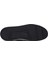Erkek Siyah Deri Loafer 25SFD680318 4