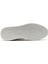 Erkek Beyaz Bağcıklı Deri Sneaker 25SFD6102FT 4