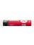 Profesyonel Çöp Torbası Jumbo Boy 7'li 2