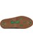 Erkek Siyah Deri Loafer 25SFD620318 4