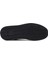 Erkek Lacivert Bağcıklı Deri Sneaker 25SFD640318 4