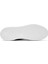 Erkek Vizon Bağcıklı Süet Deri Sneaker 25SFD752110 4