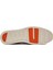 Erkek Vizon Nubuk Deri Casual Loafer 25SFD7104V3 4
