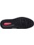 Fly Erkek Siyah Deri Casual Loafer 25SFD710518 4