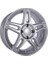 14" 4X108 Ford Uyumlu Jant Takımı (4 Adet) 1