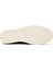 Erkek Lacivert Süet Deri Casual Loafer 25SFD680910 4