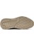 Erkek Bej Bağcıklı Deri Sneaker 25SFD707414 4