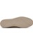 Kadın Bej Süet Deri Comfort Loafer 25SFD152010 4