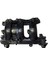 Renault Emme Manifoldu Clio 4/5 1.0 Sce 140039673R-140035690R 1