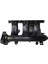 Renault Emme Manifoldu Clio 4/5 1.0 Sce 140039673R-140035690R 2