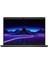 Latitude 3450 N006L345014U06 I5-1335U 32 GB 1TB SSD 14" Fhd Freedos Taşınabilir Bilgisayar-CNT007 1