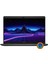 Latitude 3450 N006L345014U06 I5-1335U 32 GB 1TB SSD 14" Fhd Freedos Taşınabilir Bilgisayar-CNT007 2