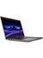 Latitude 3450 N006L345014U06 I5-1335U 32 GB 1TB SSD 14" Fhd Freedos Taşınabilir Bilgisayar-CNT007 3