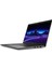 Latitude 3450 N006L345014U06 I5-1335U 32 GB 1TB SSD 14" Fhd Freedos Taşınabilir Bilgisayar-CNT007 4