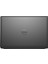 Latitude 3450 N006L345014U06 I5-1335U 32 GB 1TB SSD 14" Fhd Freedos Taşınabilir Bilgisayar-CNT007 5