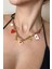 Arizona Cowboy Love Charm Sallantılı Kolye 4