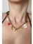 Arizona Cowboy Love Charm Sallantılı Kolye 5