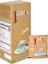 4 Kutu Ganoone Latte, Ganoderma Reishi Mantarı Özütlü Kahve Karışımı - (80 Poşet x 20g) 3