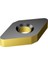 Dnma 1506 P7125 1