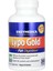 Enzymedica, Lypo Gold, For Fat Digestion, 240 Capsules 1