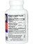 Enzymedica, Lypo Gold, For Fat Digestion, 240 Capsules 2