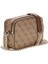 Bags 2