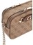 Bags 3