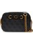 Izzy Camera Bag SG865414 1