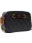 Izzy Camera Bag SG865414 3