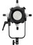 SPL100 Spotlight Lensli Gobo Seti -Optik Şekillendirici 2