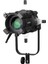 SPL100 Spotlight Lensli Gobo Seti -Optik Şekillendirici 4