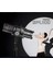 SPL100 Spotlight Lensli Gobo Seti -Optik Şekillendirici 5