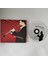 Hüsn-ü Klarnet - Hüsnü Şenlendirici (Cd) 1