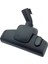 Bosch BSG81266 Ergomaxx Professional Pro Uyumlu Emici Yer Başlığı Teleskopik Boru 3