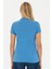 Kadın Basic Tişört 5