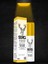 Mklshop Geciktirici Sprey 20ML 3