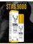 Mklshop Geciktirici Sprey 20ML 4