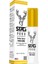 Mklshop Geciktirici Sprey 20ML 5
