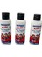 Kids Beyaz Tutkal 120 ml 3'lü Set 1