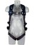 1113902 Exofit Nex Mavi Large 1