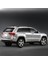 Jeep Grand Cherokee 2011-2013 Arka Cam Silecek Kolu Silgi Takımı 2