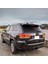 Jeep Grand Cherokee 2014-2017 Arka Cam Silecek Kolu Silgi Takımı 2