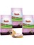 Tavuklu Yavru Kedi Maması 1,5 kg x 3 1